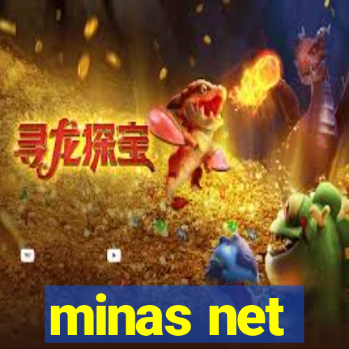 minas net